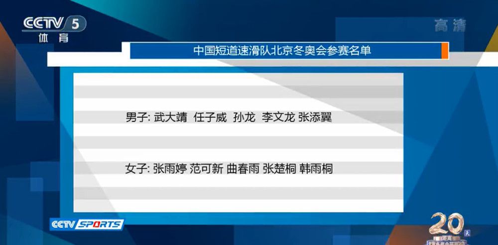 很高兴看到鲍勃和刘易斯有这么好的表现，这真是太好了。